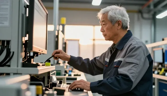 宜兴市云福环保设备有限公司