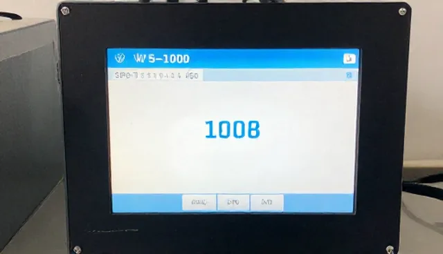废气治理设备性能优化与实际应用条件分析