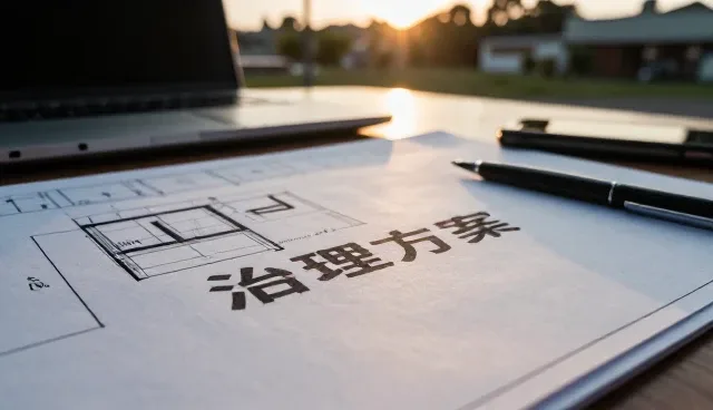 环保设备安装中场景应用的常见问题与应对策略
