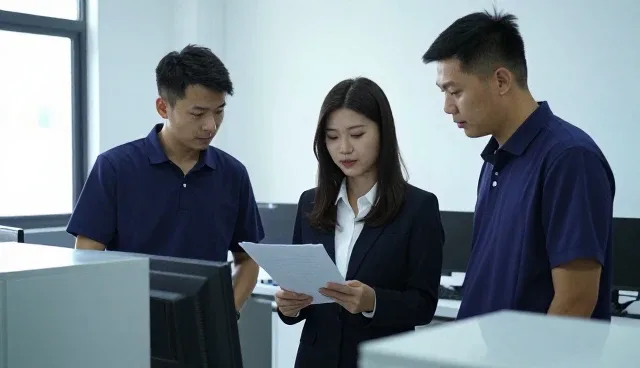环保项目运维中的性能表现与适用场景分析